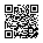 庆阳市宸品商贸有限公司移动站二维码