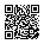 唐山市元熙启教育科技有限公司移动站二维码