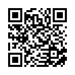 赣州锐新企业管理有限公司移动站二维码