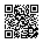 扬州鼎耀金属制品有限公司移动站二维码