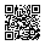 阜阳声玩客文化传媒有限公司移动站二维码