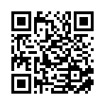 河南安序商务服务有限公司移动站二维码