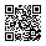 扬州鑫莱特新能源科技有限公司移动站二维码