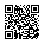 云南叙见文化传媒有限公司移动站二维码