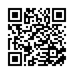 安徽群铭建筑工程有限公司移动站二维码