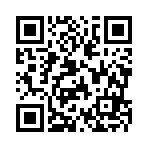 江西浩拓建设工程有限公司移动站二维码