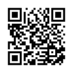 江西鸣涧农林科技有限公司移动站二维码