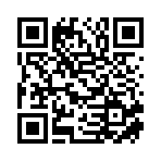 焦作晟联汽车技术服务有限公司移动站二维码