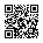 苏州中思博电子科技有限公司移动站二维码