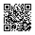 大名县贺博贸易有限公司移动站二维码