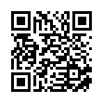 云南训鼎建筑工程有限公司移动站二维码