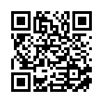 庆阳市盛世优选二手车经营有限公司移动站二维码