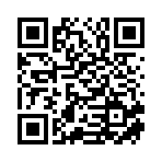 赣州诺弥陶贸易有限公司移动站二维码