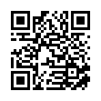 济南冠林医疗科技有限公司移动站二维码