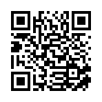 邯郸市领办商贸有限公司移动站二维码