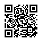 平顶山言琛商贸有限公司移动站二维码