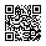 扬州晨成城气动元件有限公司移动站二维码