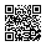 邯郸市飞索商贸有限公司移动站二维码