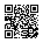 青岛云锦程国际贸易有限公司移动站二维码