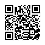 包头市月晋鑫科技有限公司移动站二维码