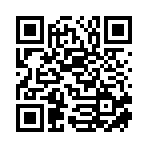 唐山泓庆贸易有限公司移动站二维码