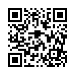 河南慈举农业科技有限公司移动站二维码