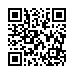 唐山箫晟商贸有限公司移动站二维码