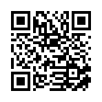 达茂旗诚建机械租赁有限公司移动站二维码