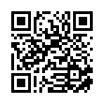 赣州市辰象扬光贸易有限公司移动站二维码