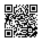 南阳云雀信息技术有限责任公司移动站二维码