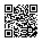 唐山市聚途商贸有限公司移动站二维码