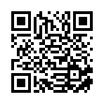 四川名亿钢联贸易有限公司移动站二维码