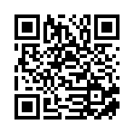 扎兰屯市佳栋矿业有限公司移动站二维码