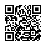 辰庆恒（唐山）跨境电子商务有限公司移动站二维码