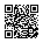 徐州秦顺佰商贸有限公司移动站二维码