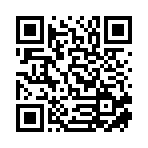 赣州富益新能源科技有限公司移动站二维码