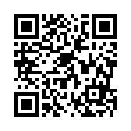 邯郸青炎网络科技有限公司移动站二维码