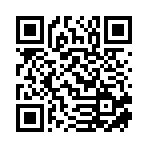 山东知夏言农业科技有限公司移动站二维码