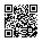 山东欧拓新材料有限公司移动站二维码