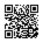 云南奥龙户外遮阳材料有限公司移动站二维码