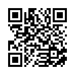 上海曜生生文化传播有限公司移动站二维码