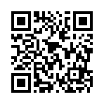 扬州金达力设备有限公司移动站二维码