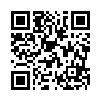 武宁晶彩电子商务有限公司移动站二维码