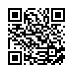 上海常知金乐健康管理有限公司移动站二维码
