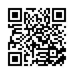 镇平县乐雄商贸有限公司移动站二维码