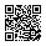 砀山县承铭商贸有限公司移动站二维码