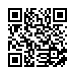 云南安璟房地产开发有限公司移动站二维码