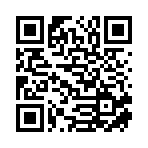 温州新瓦尔阀业有限公司移动站二维码