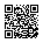 平顶山市慧龙电子商务有限责任公司移动站二维码