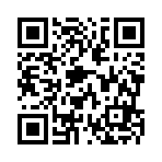 德州猎梦网络科技有限责任公司移动站二维码